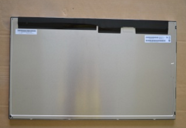 Original M240HTN01.2Q0 AUO Screen Panel 24" 1920*1080 M240HTN01.2Q0 LCD Display